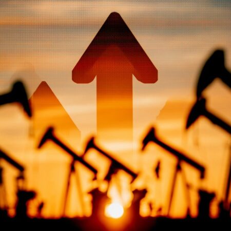 Iran oil shock has put Fed rate cuts off the table and hikes back on, Pimco says