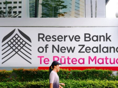 RBNZ preview: Westpac see July 8 rate hold. Tightening cycle still in effect, pared back