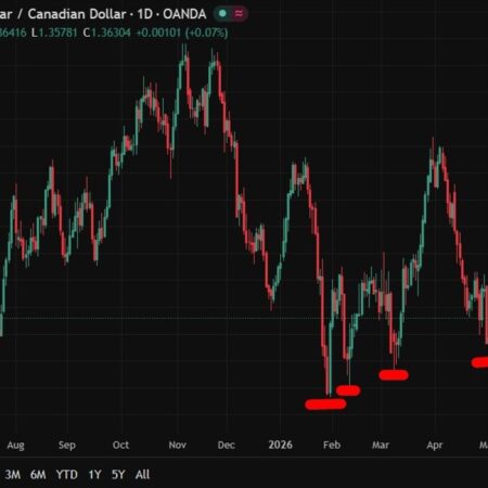 Bank of Canada head Macklem warns consecutive rate hikes possible if oil prices stay high
