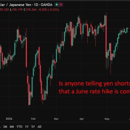 BOJ signals loose conditions persist as Ueda lays groundwork for rate hike ahead