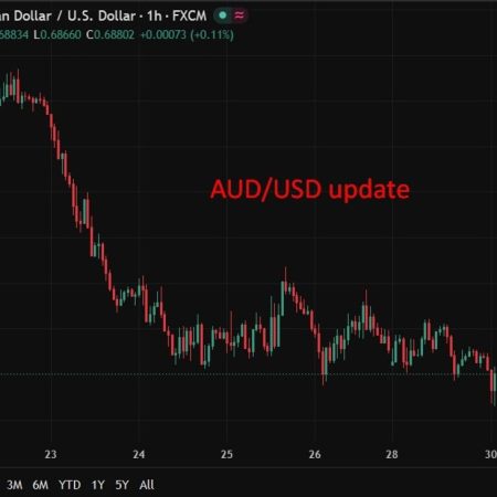 RBA stood ready to hike again as minutes flag excess demand, weak housing
