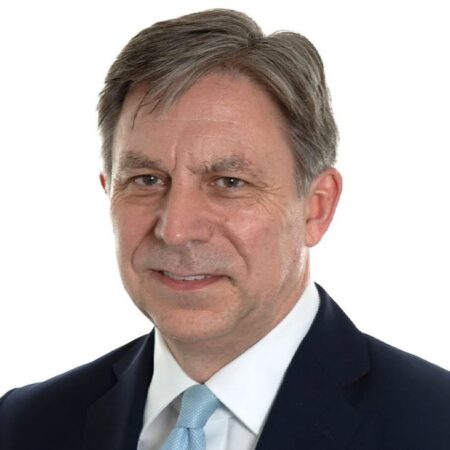 BOE’s Taylor: An extended hold at this level is appropriate policy