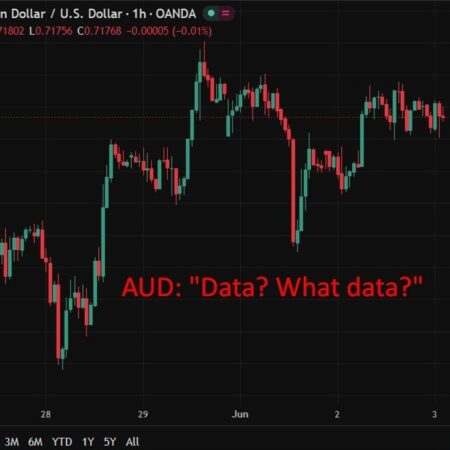 Australia Q1 GDP slows to 0.3% as data centre imports drag on growth