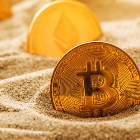 Traders push bitcoin to the lowest level going back to October 2024. Stocks reach new lows