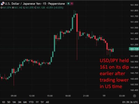 BoJ deputy governor says delaying on price risks could cause long-term economic damage