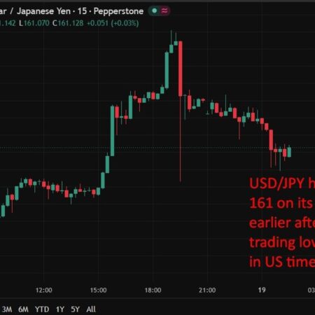 BoJ deputy governor says delaying on price risks could cause long-term economic damage