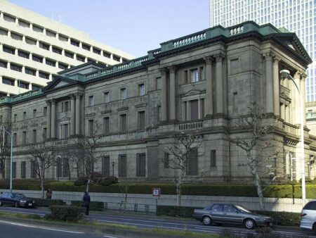 BoJ Tamura says neutral rate around 2% and its important to get closer sooner