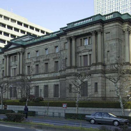 BoJ Tamura says neutral rate around 2% and its important to get closer sooner