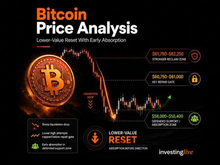 Bitcoin analysis over the weekend, 28 June 2026
