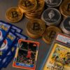 Of cryptocurrencies and collectibles | investingLive