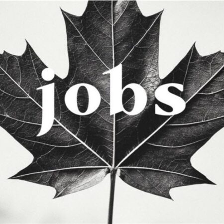 Canada employment change 87.8 K vs 10.0 estimate. The unemployment rate falls to 6.6%