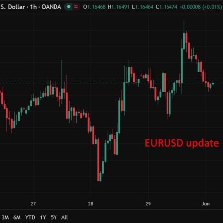 ECB’s Schnabel says Iran war inflation too broad to look through, flags rate hikes