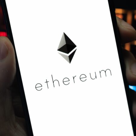 Ethereum Analysis Today: ETH Repairs From Washout, But Bulls Need Acceptance Above 2020.5