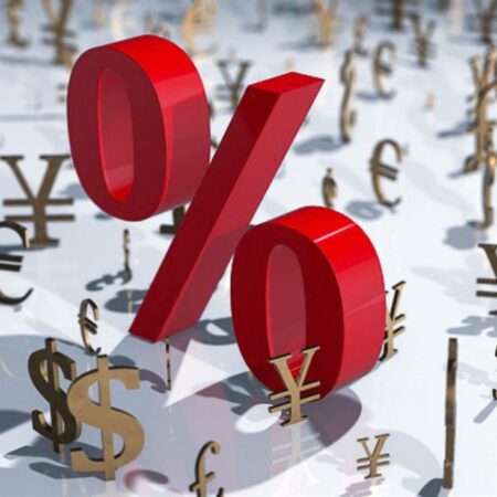 Tokyo core-core CPI hits 1.9% as Middle East price pressures spread beyond energy