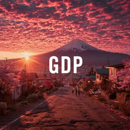 Japan Q1 GDP (second reading) 1.8% q/q annualized vs 1.3% expected