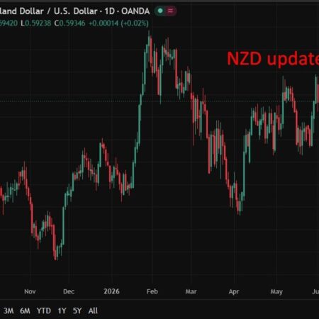 RBNZ risks crushing already weakened economy to contain oil-driven inflation Kiwibank warn