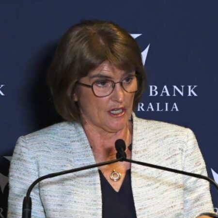 Economic and event calendar in Asia Thursday, June 4, 2026 – RBA packs the agenda!