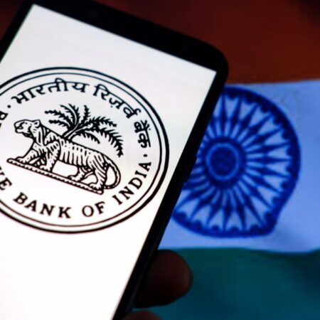 RBI Chief Malhotra says the bank will act if inflation gets generalised