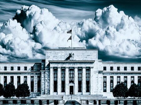 For reference: The FOMC statement from the April 28-29 meeting