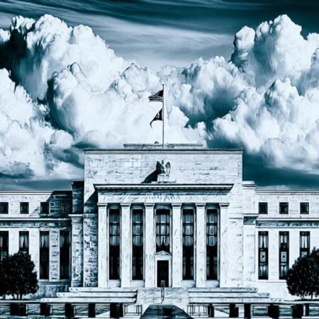 For reference: The FOMC statement from the April 28-29 meeting
