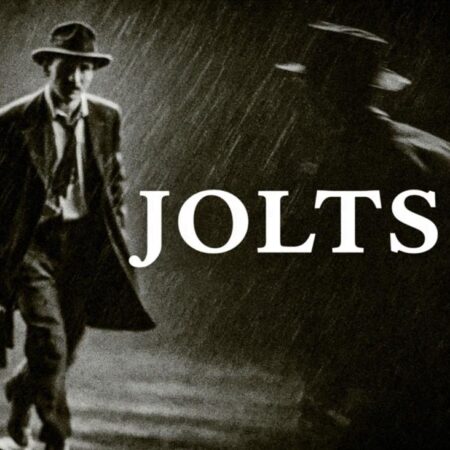 US April JOLTS job openings 7.618m vs 6.88m expected