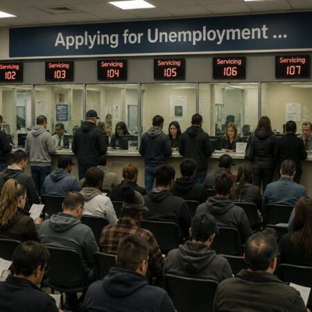 US Initial jobless claims 225K vs 213K estimate. Continuing Claims 1.777M vs 1.780M est.