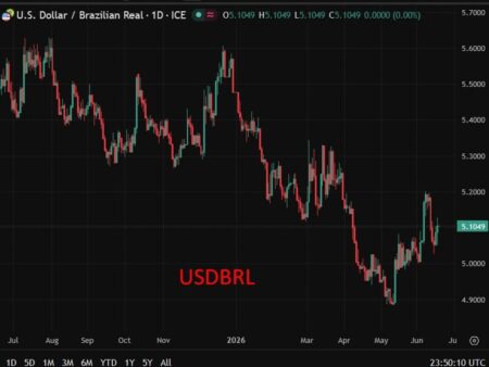 Brazil central bank cuts rates but warns fiscal stimulus may blunt monetary policy