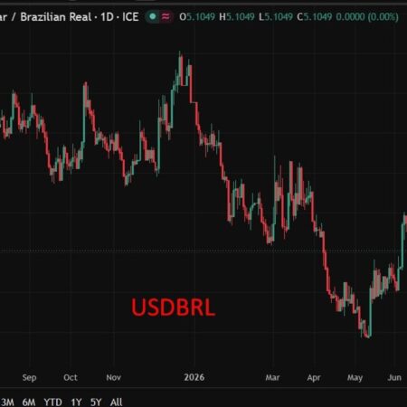 Brazil central bank cuts rates but warns fiscal stimulus may blunt monetary policy