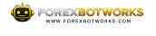 Forex Bot Trading
