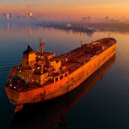 investingLive Americas market news wrap: ISM manufacturing rises to the highest since 2022