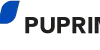PU Prime