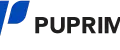 PU Prime