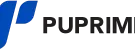 PU Prime