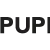 PU Prime