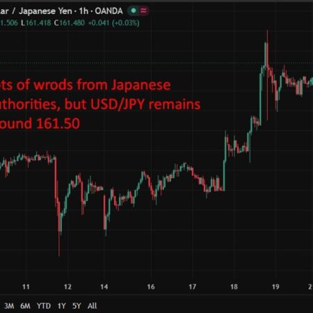 BOJ Dep Gov Himino warned delaying policy adjustments could trigger a inflation overshoot