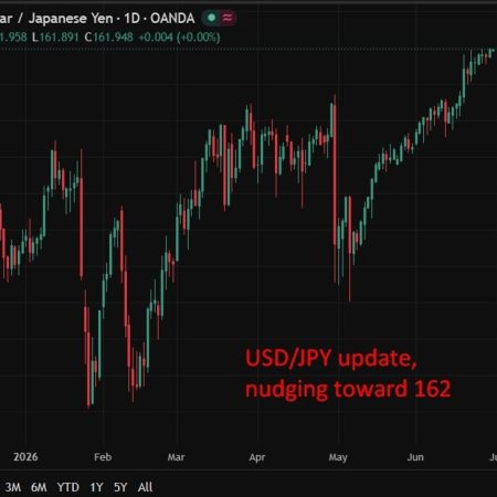 Former BOJ insider flags potential inflation running at 3% as case for early hike builds