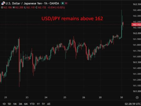 BOJ board tilts more hawkish on paper, but dovish dissent count could double