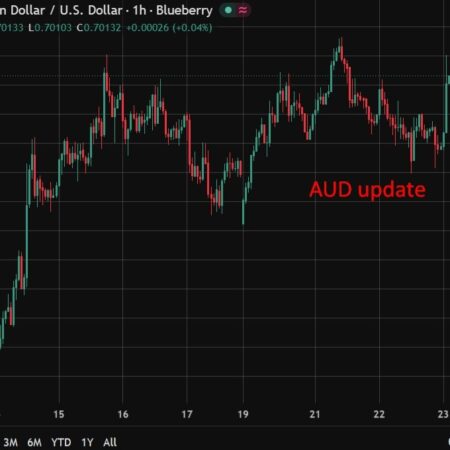Australia jobs smash forecasts, keeping RBA’s August hike door (very slightly) open