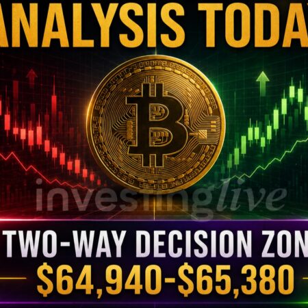 How to trade bitcoin today