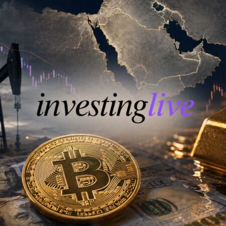 Bitcoin analysis today