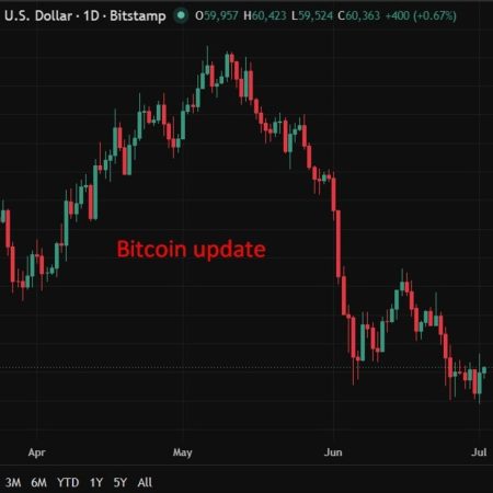 More on this: Trump earned $1.4bn from crypto in 2026 as most token holders sit at a loss