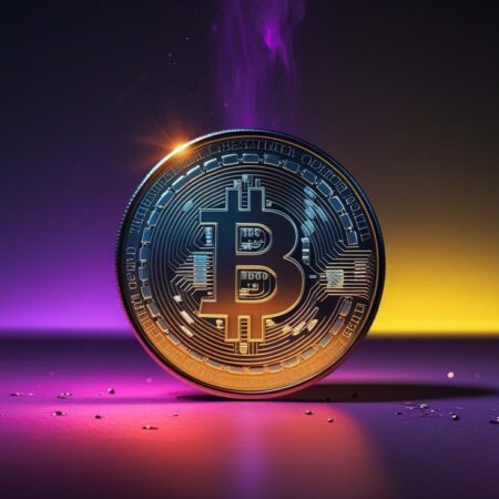 Bitcoin falls as Michael Saylor’s Strategy sold 3,588 Bitcoin between June 29 and July 5