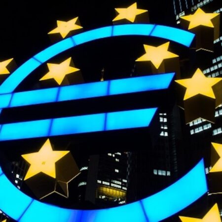One more rate hike to go for the ECB?