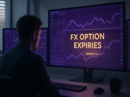 FX option expiries for 31 July 10am New York cut