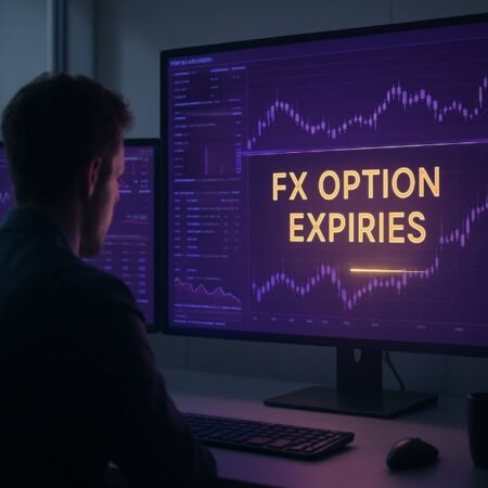 FX option expiries for 31 July 10am New York cut