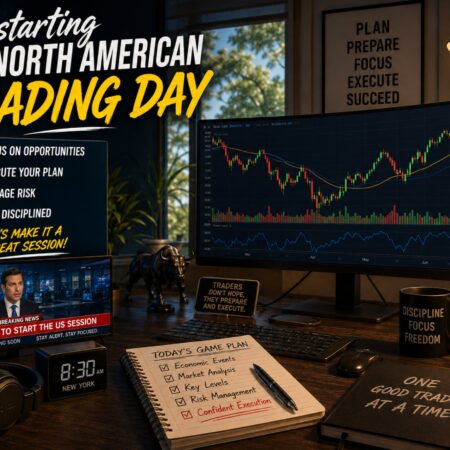 The USD is little changed. What are the technical telling traders for the EURUSD, USDJPY & GBPUSD