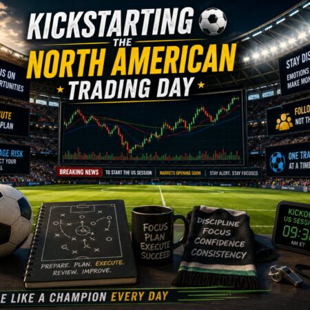 Kickstart the North American session: The USD is little changed versus the major currencies.