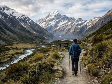 New Zealand dollar gains seen limited even if RBNZ hikes this week