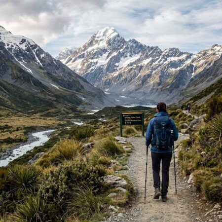 New Zealand dollar gains seen limited even if RBNZ hikes this week