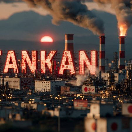 Japan firms lift inflation expectations as Tankan sentiment beats forecasts